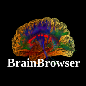 BrainBrowser