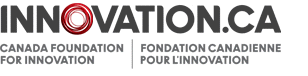 Innovation_Logo