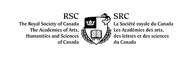 RSC_Wide_Black_Logo